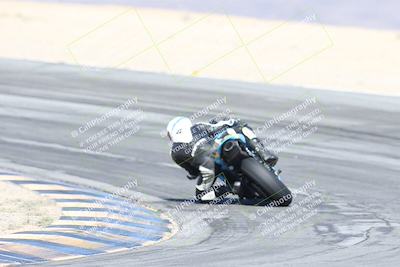 media/Nov-02-2025-CVMA (Sun) [[337aff29ab]]/Race 5-Amateur Formula Middleweight/